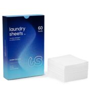 W_Laundry-sheets-ocean-60_0G2A0085_websize.jpeg