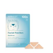 APRICOT_.Website_Produktbilder_Facial-Patches_beige_1.jpg