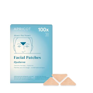 APRICOT_.Website_Produktbilder_Facial-Patches_beige_1.jpg