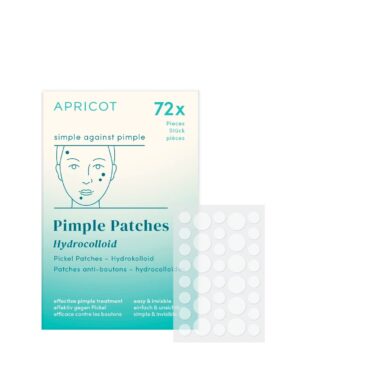 APRICOT_Website_Produktbilder_Pimple1_new_1422x1422.jpg