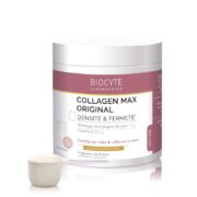 collagen max original 3760289222179