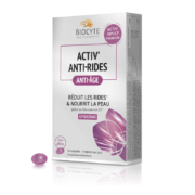 Activ Anti-rides 3401560204155_