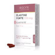 elastine forte 3401520757813