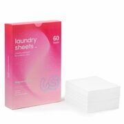 W_Laundry-sheets-peach-60_0G2A0084_websize.jpeg