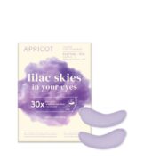 Apricot-Lilac-Skies-Hyalron-Eye-Pads-30x.jpg