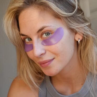 APRICOT_Website_Produktbilder-limited_summer_2024_lilac_2_1024x1024.jpg