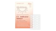 Apricot-UV-Indicator-Sticker-22better-safe-than-sorry22.jpg