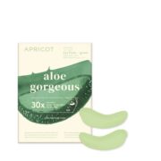 Apricot-Aloe-Vera-Eye-Pads-30x.jpg