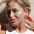 APRICOT_Website_Produktbilder-limited_summer_2024_aloe_2_1024x1024.jpg