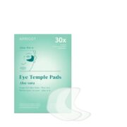 Website_Product_Picture_Eye_Temple_Aloe_1_1024x1024.jpg