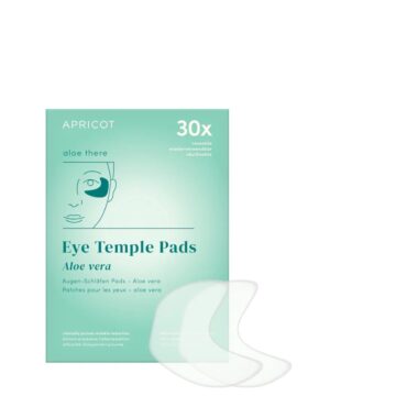 Website_Product_Picture_Eye_Temple_Aloe_1_1024x1024.jpg