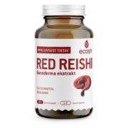 red-reishi-2311