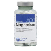 Magnesium400 120 kps (1)