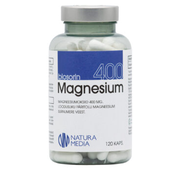 Magnesium400 120 kps (1)