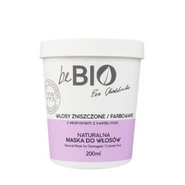 beBio-mask-for-damaged-and-colored-hair-200ml.jpg
