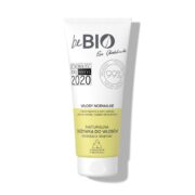 beBio-natural-conditioner-for-normal-hair-200ml.jpg