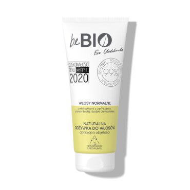 beBio-natural-conditioner-for-normal-hair-200ml.jpg