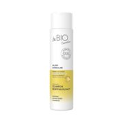beBio-natural-shampoo-for-normal-hair-300ml.jpg