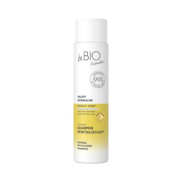 beBio-natural-shampoo-for-normal-hair-300ml.jpg