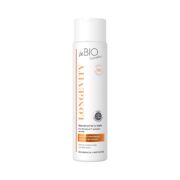 beBIO-LONGEVITY-REGENERATION-AND-NUTRITION-hair-shampoo-300ml.jpg