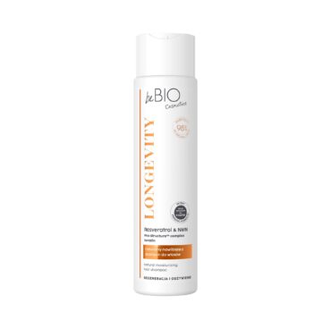 beBIO-LONGEVITY-REGENERATION-AND-NUTRITION-hair-shampoo-300ml.jpg