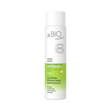 beBio-natural-shampoo-for-dry-hair-300ml.jpg