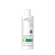beBIO-longevity-density-and-reinforcement-natural-vinegar-rinse-200ml.jpg