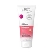 beBio-natural-conditioner-for-colored-hair.jpg
