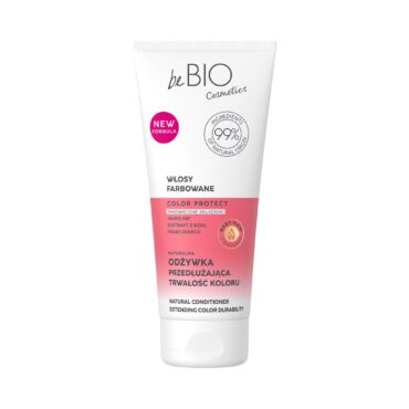beBio-natural-conditioner-for-colored-hair.jpg