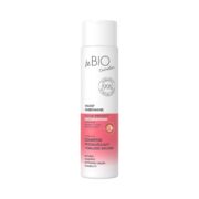 beBIO-natural-shampoo-for-colored-hair-300ml.jpg
