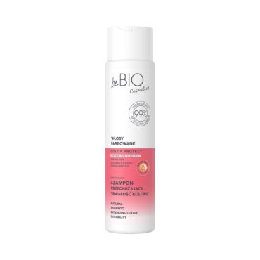 beBIO-natural-shampoo-for-colored-hair-300ml.jpg