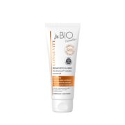 beBIO-longevity-regeneration-and-nourishment-natural-balm-for-weakened-strands-and-ends-75ml.jpg