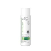 beBIO-longevity-density-and-strength-natural-hair-conditioner-200ml.jpg
