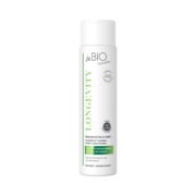 bebio-longevity-density-and-strength-natural-hair-shampoo-300ml.jpg