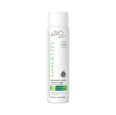 bebio-longevity-density-and-strength-natural-hair-shampoo-300ml.jpg