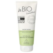 beBio-natural-conditioner-for-dry-hair-5907731958271-1.jpg