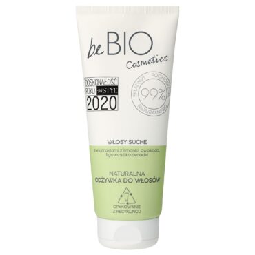beBio-natural-conditioner-for-dry-hair-5907731958271-1.jpg