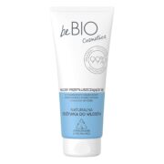 beBio-natural-conditioner-for-greasy-hair-5907731958318-2.jpg
