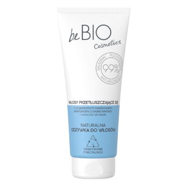 beBio-natural-conditioner-for-greasy-hair-5907731958318-2.jpg