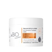 beBIO-LONGEVITY-REGENERATION-AND-NUTRITION-hair-mask-250-ml.jpg