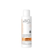 beBIO-LONGEVITY-REGENERATION-AND-NUTRITION-aloe-fluid-for-hair-2in1-100ml.jpg