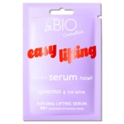 bebio-face-serum-natural-lifting-serum-easy-lifting-8ml.jpg