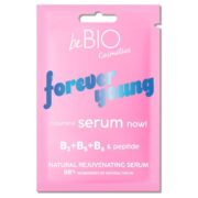 beBIO-Face-Serum-Natural-rejuvenating-serum-Forever-Young-8ml.jpg