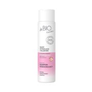 beBIO-natural-strengthening-shampoo-for-falling-and-weak-hair-300ml.jpg