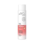 beBIO-natural-volumizing-shampoo-for-thin-hair-300ml.jpg