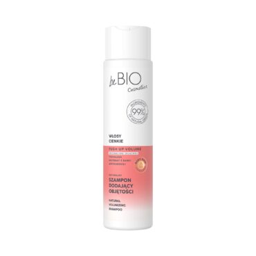 beBIO-natural-volumizing-shampoo-for-thin-hair-300ml.jpg