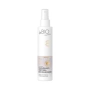beBIO-Baby-Hair-Complex-no-rinse-conditioner-150ml.jpg