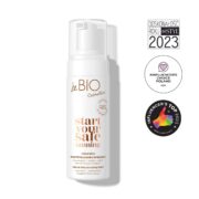 beBIO-bronzing-foam-150ml.jpg