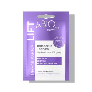 beBIO-PHENOMENAL-LIFT-mask-seerum-lifting-efektiga-10ml.jpg