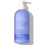 Bebio-shower-gel-soothing.jpg